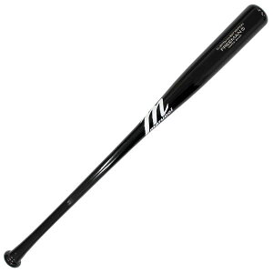 marucci MVEJFREEMAN5 ʓؐobg Cv JAPAN M-BALL FREEMAN5 PRO EXCLUSIVE tfBEt[} }` }[` }b` 싅