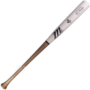 �}���[�` marucci �d���ؐ��o�b�g ���C�v�� BFJ�}�[�N���� �o�b�g �d���p �ؐ��o�b�g MVEJLINDY12