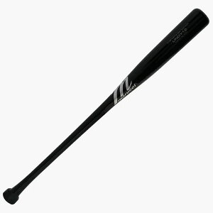 �싅 ��o�b�g �}���[�` marucci �V�X�R�E�����h�[�A�I�蓯�^���f�� ��ؐ��o�b�g ���C�v�� MVEJLINDY12