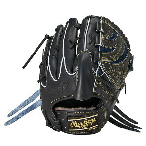 싅 [OX d sb`[ p d HOHR PREMIUM  GH5HPA15W Rawlings 싅pi