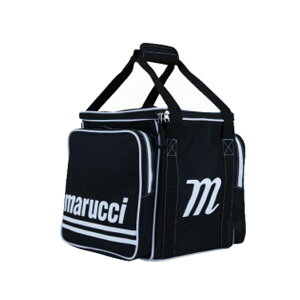 }[` marucci 싅 {[obN MBARTBB ARTILLERY BALL BAG x[X{[obO 싅obO X|[cobO l  obO ΂ Jo obN }b`