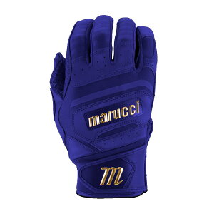 }[` marucci obeBOO[u obeBO Y 싅 PITTARDS RESERVE BATTING GLOVES }b` l 