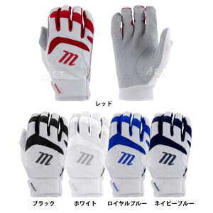 }[` obeBOO[u Y 싅 Marucci Signature Batting Gloves marucci MBGSGN3 }b` l 