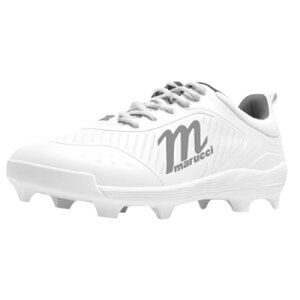marucci }[` }b` 싅 |CgXpCN CFT Low Molded 25.0`29.0 X^bhXpCN MFWCTML R l  K  w싅 Љl싅 싅