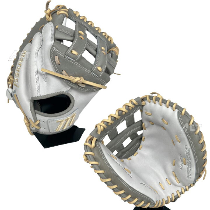 楽天市場】marucci マル―チ マルッチ グローブ 硬式グラブ 