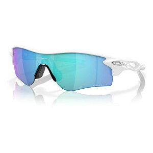 �I�[�N���[ OAKLEY RadarLock Path Low Bridge Fit ��� ���[�_�[���b�N�p�X �z���C�g �싅 ���� �A�N�Z�T���[ �T���O���X �ዾ �A�C�E�F�A OO9206-6838