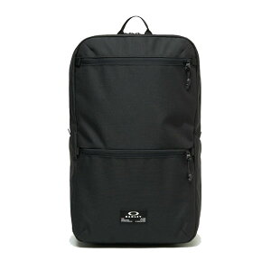 �����b�N �o�b�N�p�b�N �I�[�N���[ Oakley OAKLEY EESSENTIAL LT DAYPACK M 8.0 �o�b�N�p�b�N �����b�N�T�b�N �X�|�[�c�o�b�O �o�b�O ���΂� �ʋ� �ʊw �w�Z ���� �N���u FOS901827 23L