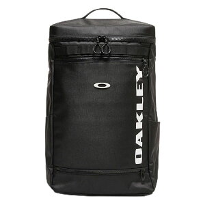 �����b�N �o�b�N�p�b�N �I�[�N���[ Oakley LT BOXPACK XL 8.0 �o�b�N�p�b�N �����b�N�T�b�N �X�|�[�c�o�b�O �o�b�O ���΂� �ʋ� �ʊw �w�Z ���� �N���u FOS901841 40L