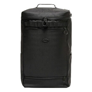 �����b�N �o�b�N�p�b�N �I�[�N���[ Oakley LT BOXPACK XL 8.0 �o�b�N�p�b�N �����b�N�T�b�N �X�|�[�c�o�b�O �o�b�O ���΂� �ʋ� �ʊw �w�Z ���� �N���u FOS901841 40L