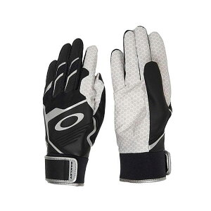 I[N[ OAKLEY obeBOO[u STRIKING GLOVE obeBO v  p FOS901851 obeBOOu Ŏҗp l  EHbVu