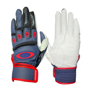 I[N[ OAKLEY obeBOO[u STRIKING GLOVE obeBO v  p FOS901852 obeBOOu Ŏҗp l 