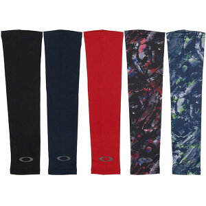 싅 A[X[u Ў l I[N[ OAKLEY T|[^[ ANZT FOS901880 