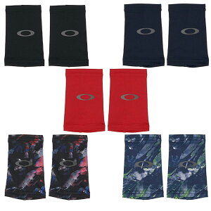 ���X�g�o���h �싅 ���� OAKLEY �I�[�N���[ �X�g���b�`���X�g�o���h �z������ �y�A STRIKING WRIST BAND FA 24.0 FOS901881
