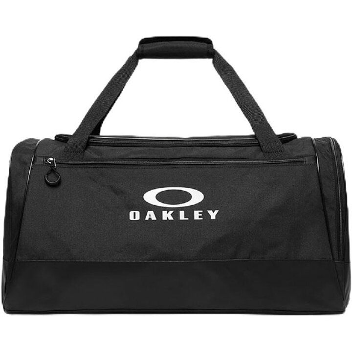 楽天市場】リュック ボストンバッグ オークリー Oakley バック 