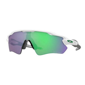 �I�[�N���[ OAKLEY Radar EV Path Team Colors ���[�_�[ �C�[�u�C �p�X ��� �z���C�g �싅 ���� �A�N�Z�T���[ �T���O���X �ዾ �A�C�E�F�A OO9208-7138
