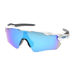 �I�[�N���[ OAKLEY Radar EV Path Team Colors ���[�_�[ �C�[�u�C �p�X ��� �z���C�g �싅 ���� �A�N�Z�T���[ �T���O���X �ዾ �A�C�E�F�A OO9208-7338