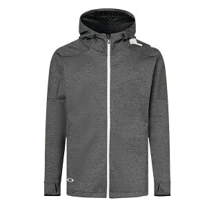 I[N[ X|[cEFA W[W WPbg Y EN 3RDGt[hVNjYJKT FOA406927 OAKLEY