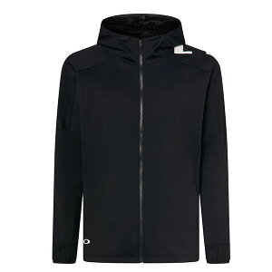 I[N[ X|[cEFA W[W WPbg Y EN 3RDGt[hVNjYJKT FOA406927 OAKLEY