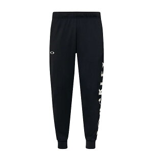 I[N[ X|[cEFA W[W Opc Y EN 3RDG VNjYpc FOA406969 OAKLEY