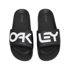 T_ I[N[ Oakley B1B Slide 2.0 l  K  w싅 Љl싅 싅