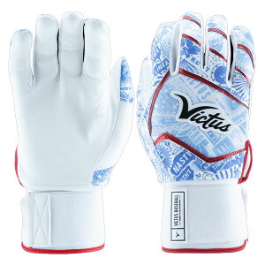 BN^X Victus obeBOO[u p  NOX BATTING GLOVES VBGNOXFW rN^X obeBO Ŏҗp l  MLB W[[O W[[K[ obeBOOu