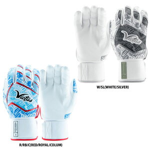 BN^X Victus obeBOO[u p  NOX BATTING GLOVES VBGNOXFW rN^X obeBO Ŏҗp l  MLB W[[O W[[K[ obeBOOu
