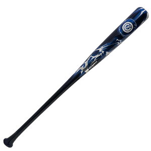 V[Y Victus rN^X dpؐobg MLB TOKYO SERIES 2025 IWifUCobg Cubs Lightning with Navy-Navy-White