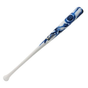 V[Y Victus rN^X dpؐobg MLB TOKYO SERIES 2025 IWifUCobg Cubs Lightning with White-White-Blue