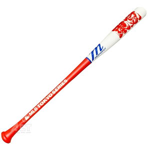 V[Y Victus rN^X dpؐobg MLB TOKYO SERIES 2025 IWifUCobg Tokyo Kanji with Red-White