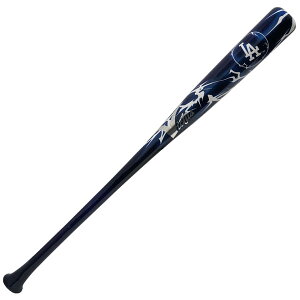 V[Y Victus rN^X dpؐobg MLB TOKYO SERIES 2025 IWifUCobg LA Lightning with Navy-Navy-White