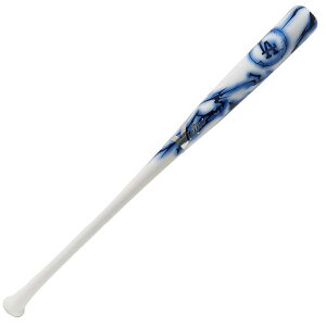 V[Y Victus rN^X dpؐobg MLB TOKYO SERIES 2025 IWifUCobg LA Lightning with White-White-Blue