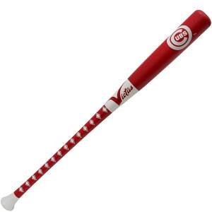 V[Y Victus rN^X dpؐobg MLB TOKYO SERIES 2025 IWifUCobg Tokyo Sword/Cubs with Red-Red