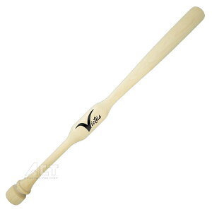 �싅 �g���[�j���O�o�b�g �r�N�^�X Victus �W���j�A�p VYTWM2HT YOUTH TWO-HAND TRAINER �X�|�[�c�A�N�g