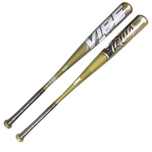 싅 obg Victus VJJSBBVIB2 ʓobg VIBE gbvoX 83cm 84cm BN^X rN^X obg