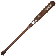 野球 Victus ビクタス 硬式用木製バット メイプル 周東佑京 USSB-23 MAPLE BFJ PRO RESERVE ブラウン BFJ…