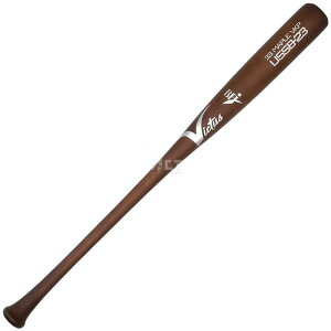 �싅 Victus �r�N�^�X �d���p�ؐ��o�b�g ���C�v�� �����C�� USSB-23 MAPLE BFJ PRO RESERVE �u���E�� BFJ�}�[�N�t�� ���B�N�^�X �r�N�^�X VJRWMUSSB23