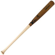 Victus ビクタス VRWMJFT23 硬式用木製バット メイプル フェルナンド・タティス・ジュニア TATIS23 MAPLE…