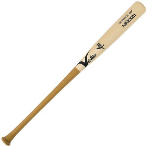 Victus rN^X 싅p ʍdp ؐ obg kăn[hCv MLB ^eBXJr.f victus rN^X 싅p ʍdp ؐ obg kăn[hCv MLB ^eBXJr.f