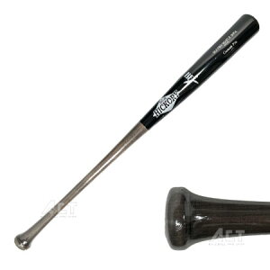 I[hqbR[ dؐobg Cv BFJ}[N dobg dp ؐobg obg 28NA l  w  d ؐobg 84cm m[EAihf BFJ}[N