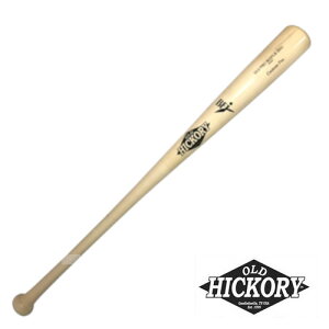I[hqbR[ OLDHICKORY dؐobg bNCv BFJ}[N obg dp ؐobg IS51 i`