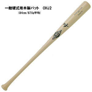 I[hqbR[ dؐobg bNCv BFJ}[N dobg dp ؐobg obg OHJ2 i` l  w