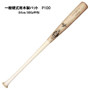 I[hqbR[ dؐobg bNCv BFJ}[N dobg dp ؐobg obg P100 i`×EHibg l  w JX^v