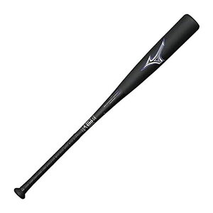 野球バット ビヨンドマックスレガシー 84」の人気商品一覧・価格比較 