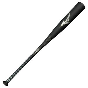 野球バット MIZUNO 84cm」の人気商品一覧・価格比較 - 価格.com