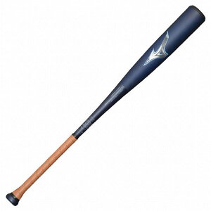 �~�Y�m ��pFRP�� �r�����h�}�b�N�X���K�V�[�t���A 1CJBR16885 ��p �싅 �o�b�g 85cm MIZUNO