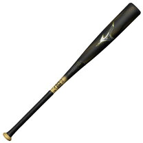 楽天市場】ビヨンドマックスレガシー 83cm 710gの通販