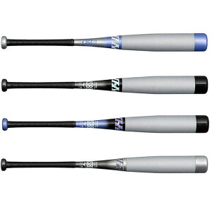 obg N싅 ~Ym MIZUNO Nobg w p rh}bNX EV2N gbvoX ~hoX 싅 WjA LbY 1CJBY187