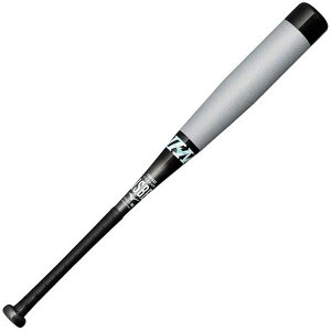 obg N싅 ~Ym MIZUNO Nobg w p rh}bNX EV2N gbvoX ~hoX 싅 WjA LbY 1CJBY187