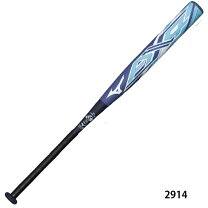 楽天市場】ミズノ ax4 3号 ミドルバランス（スポーツ・アウトドア）の通販