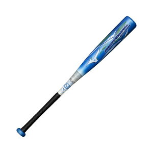 �싅 �o�b�g ���N� FRP�� �q�� �~�Y�m MIZUNO �v���t�F�b�V���i���Z���N�V���� 72cm HY3�g�b�v�o�����X �y�� 1CJFY13472